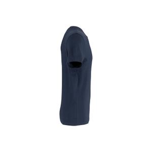 product/n/a/native-spirit_ns300-navyblue_2.jpg