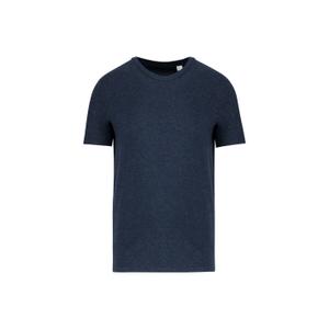 ns300-navyblueheather-t-shirt-ecoresponsable-native-spirit-navy-blue