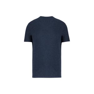 product/n/a/native-spirit_ns300-navyblueheather_1.jpg