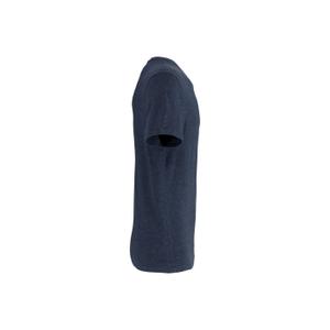 product/n/a/native-spirit_ns300-navyblueheather_2.jpg