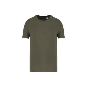 ns300-organickhaki-t-shirt-ecoresponsable-native-spirit-organickhaki