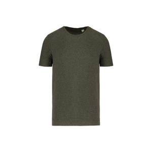 ns300-organickhakiheather-t-shirt-ecoresponsable-native-spirit-organickhakiheather