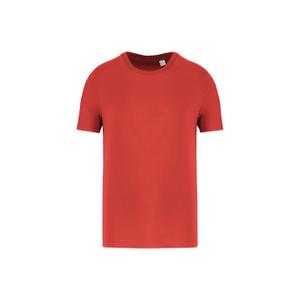 ns300-paprika-t-shirt-ecoresponsable-native-spirit-paprika