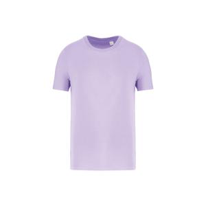 ns300-parma-t-shirt-ecoresponsable-native-spirit-parma