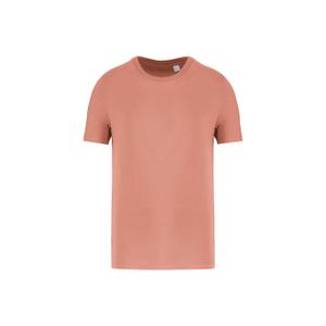 ns300-peach-t-shirt-ecoresponsable-native-spirit-peach