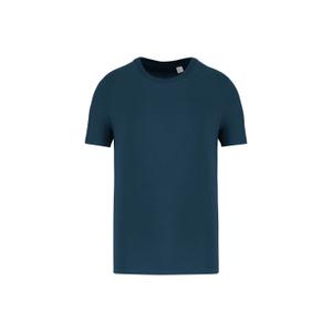 ns300-peacockblue-t-shirt-ecoresponsable-native-spirit-peacockblue