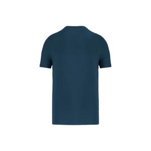 product/n/a/native-spirit_ns300-peacockblue_1.jpg