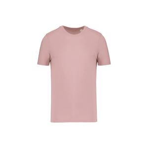 ns300-petalrose-t-shirt-ecoresponsable-native-spirit-petalrose