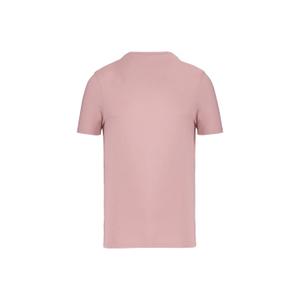 product/n/a/native-spirit_ns300-petalrose_1.jpg