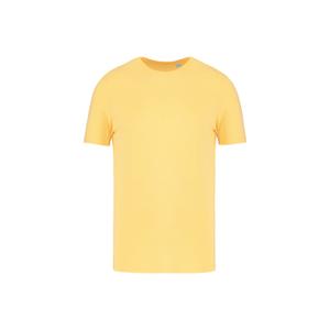 ns300-pineapple-t-shirt-ecoresponsable-native-spirit-pineapple