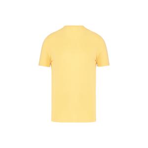 product/n/a/native-spirit_ns300-pineapple_1.jpg