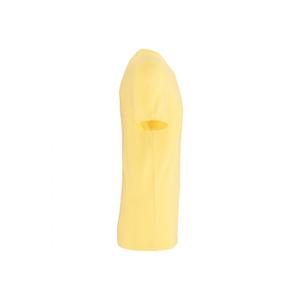 product/n/a/native-spirit_ns300-pineapple_2.jpg