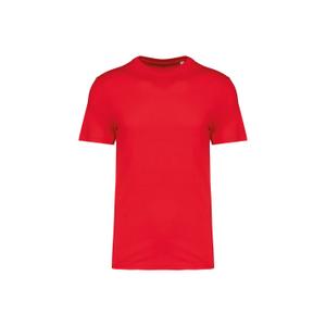ns300-poppyred-t-shirt-ecoresponsable-native-spirit-poppyred