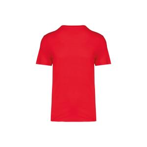 product/n/a/native-spirit_ns300-poppyred_1.jpg