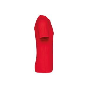 product/n/a/native-spirit_ns300-poppyred_2.jpg