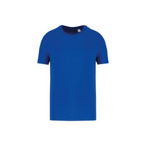ns300-seablue-t-shirt-ecoresponsable-native-spirit-seablue