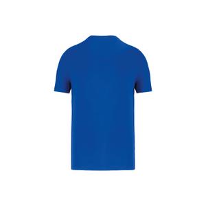 product/n/a/native-spirit_ns300-seablue_1.jpg