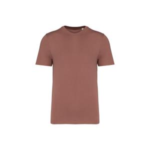 ns300-sienna-t-shirt-ecoresponsable-native-spirit-sienna