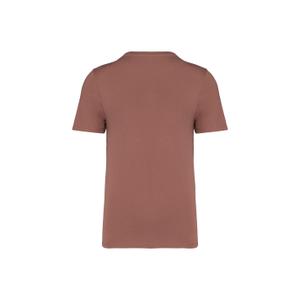 product/n/a/native-spirit_ns300-sienna_1.jpg