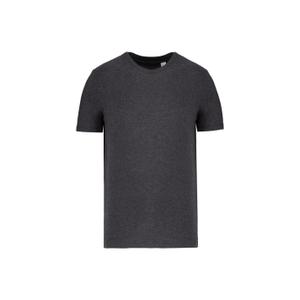 ns300-volcanogreyheather-t-shirt-ecoresponsable-native-spirit-volcanogreyheather
