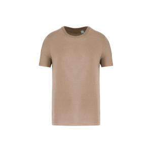 ns300-wetsand-t-shirt-ecoresponsable-native-spirit-wetsand