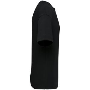 product/n/a/native-spirit_ns308-black_black_3.jpg