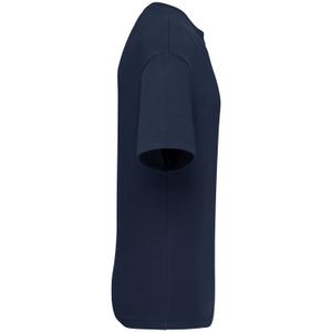 ns308-navyblue-t-shirt-ecoresponsable-oversize-native-spirit-french-terry-navy-blue