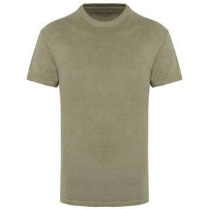 ns311-almondgreen-t-shirt-ecoresponsable-en-eponge-native-spirit-almond-green