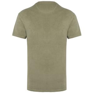 product/n/a/native-spirit_ns311-almondgreen_almond-green_2.jpg