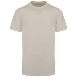 ns311-ivory-t-shirt-ecoresponsable-en-eponge-native-spirit-ivory