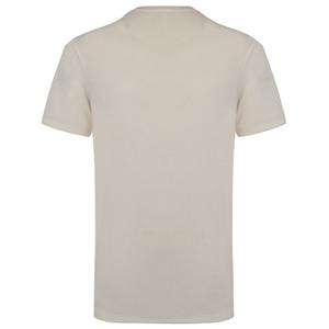 product/n/a/native-spirit_ns311-ivory_ivory_2.jpg