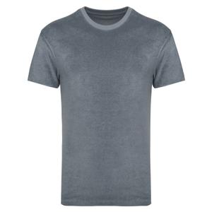 ns311-mineralgrey-t-shirt-ecoresponsable-en-eponge-native-spirit-mineral-grey