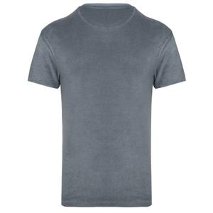 product/n/a/native-spirit_ns311-mineralgrey_mineral-grey_2.jpg