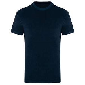 product/n/a/native-spirit_ns311-navyblue_navy-blue_1.jpg