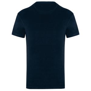 product/n/a/native-spirit_ns311-navyblue_navy-blue_2.jpg