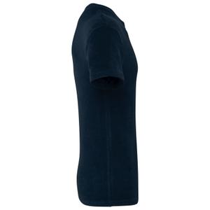 product/n/a/native-spirit_ns311-navyblue_navy-blue_3.jpg