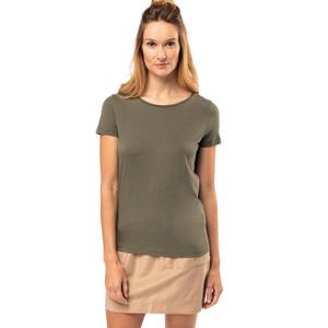 ns322-organickhaki-t-shirt-modal-femme-native-spirit-organic-khaki