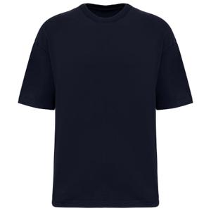 product/n/a/native-spirit_ns326-washedblack_washed-black_1.jpg