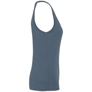 ns341-mineralgrey-debardeur-ecoresponsable-femme-native-spirit-mineral-grey