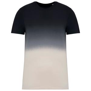 ns345-dipdyeblack-t-shirt-ecoresponsable-native-spirit-dip-dye-black