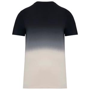 product/n/a/native-spirit_ns345-dipdyeblack_dip-dye-black_2.jpg