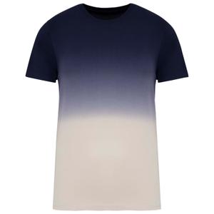 ns345-dipdyenavyblue-t-shirt-ecoresponsable-native-spirit-dip-dye-navy-blue
