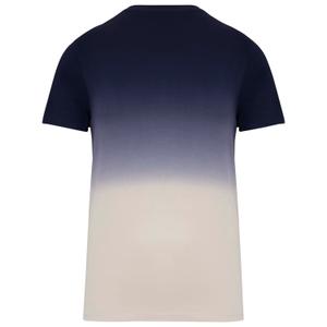 product/n/a/native-spirit_ns345-dipdyenavyblue_dip-dye-navy-blue_2.jpg