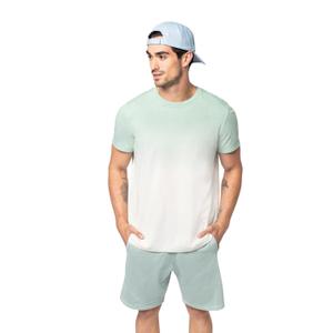 ns345-dipdyejadegreen-t-shirt-native-spirit-dip-dye-dip-dye-jade-green