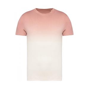 ns345-dipdyepetalrose-t-shirt-native-spirit-dip-dye-dip-dye-petal-rose