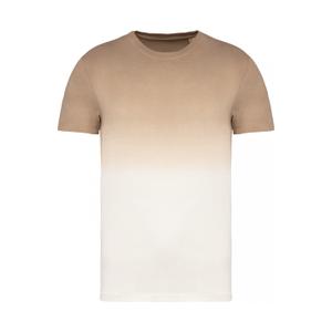 ns345-dipdyewetsand-t-shirt-native-spirit-dip-dye-dip-dye-wet-sand
