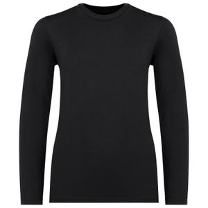 ns346-black-t-shirt-manches-longues-ecoresponsable-enfant-native-spirit-black