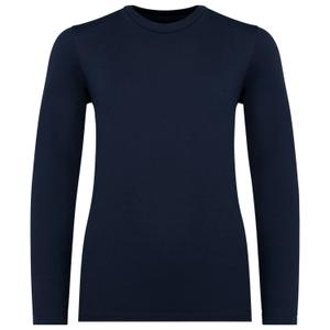 product/n/a/native-spirit_ns346-navyblue_navy-blue_1.jpg