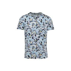 ns350-ivoryfloralblue-t-shirt-ecoresponsable-imprime-tropical-native-spirit-ivoryfloralblue