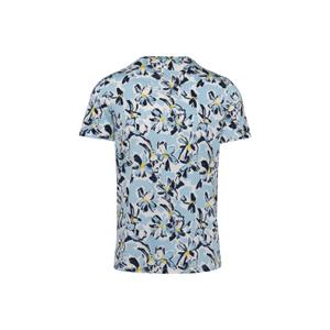 product/n/a/native-spirit_ns350-ivoryfloralblue_1.jpg